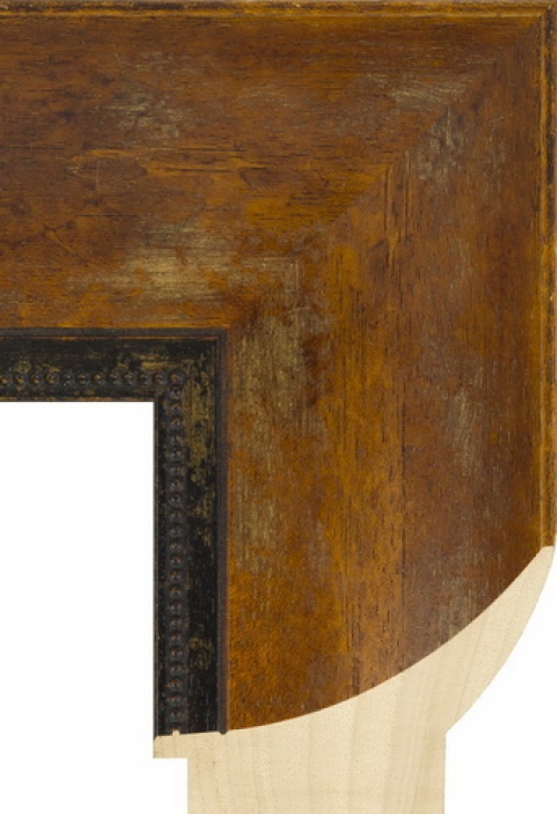 Багетная рама 432.063.090