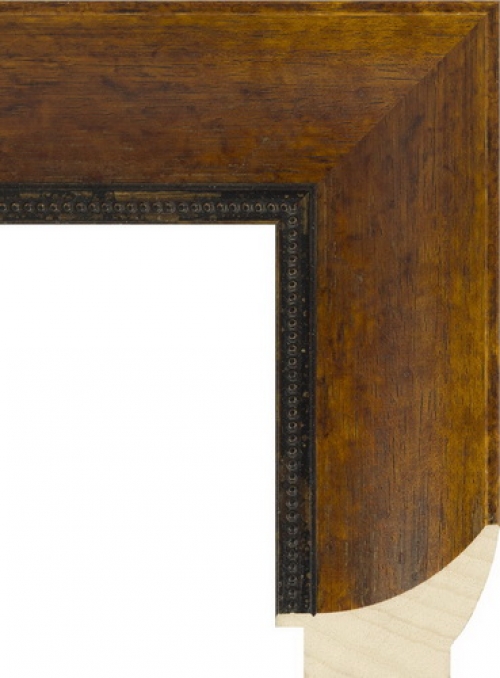 Багетная рама 432.043.090