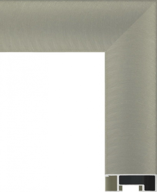 Багетная рама 69257