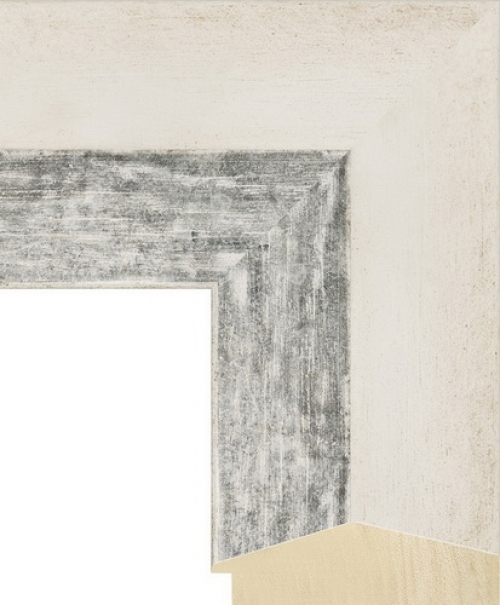 Багетная рама 422.503.049