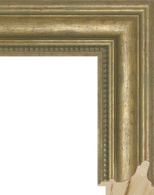 Багетная рама NA016.1.053