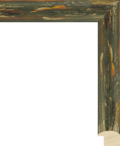 Багетная рама 411.323.037