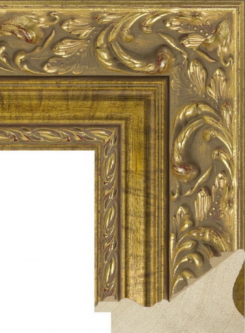 Багетная рама 803.085.090