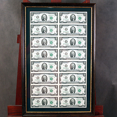 Доллар на 12.02 2024. Коллекция долларов. Коллекция долларов США. Доллары банкноты коллекция. Доллар в раме.