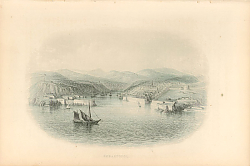 Постер Севастополь 1