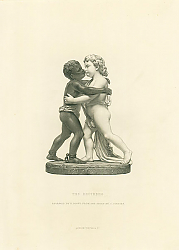 Постер The Brothers