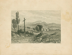 Постер Boege (Savoy)