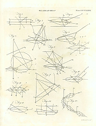 Постер Seamanship