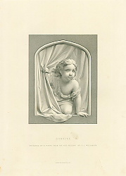 Постер Sunrise