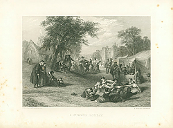 Постер A Summer Holiday 3