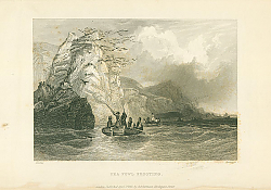 Постер Sea Fowl Shooting 5