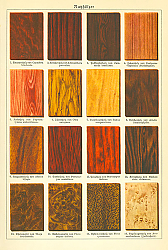 Постер Rufholzer