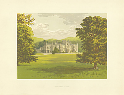 Постер Dunmore Park