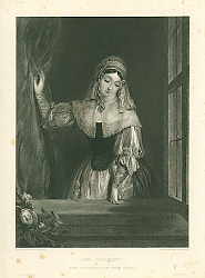 Постер The Casement 1