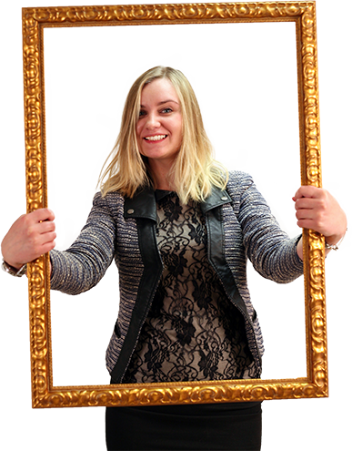 Заказать подборку