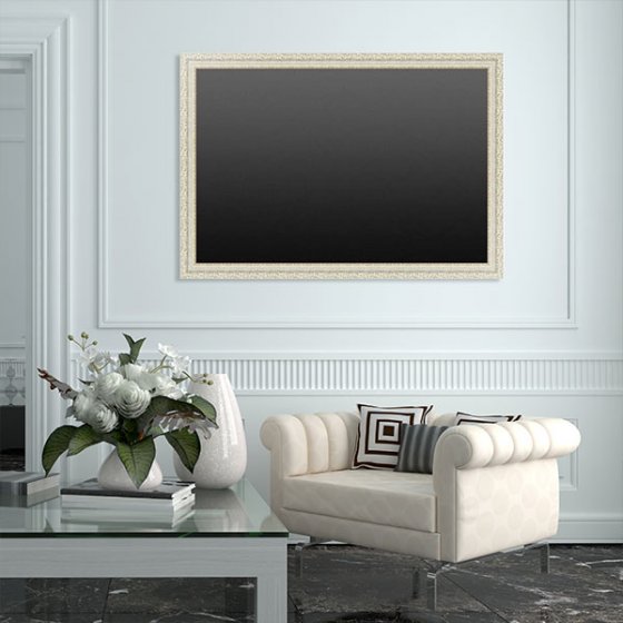 Обрамление телевизоров: стильное и функциональное решение для вашей гостиной