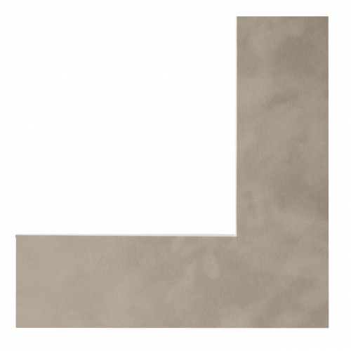 Паспарту 8539.QP