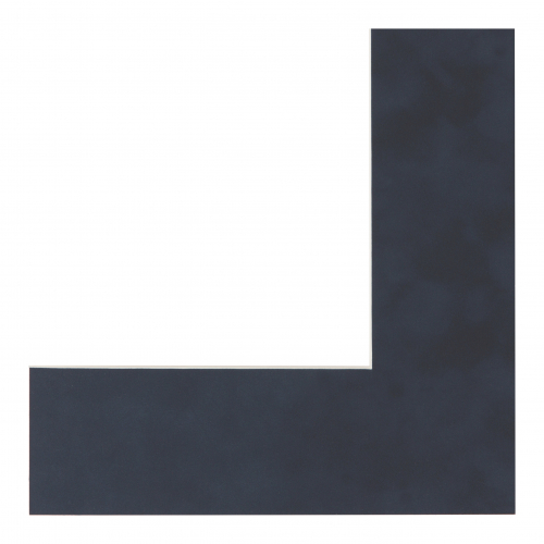 Паспарту 8520.QP